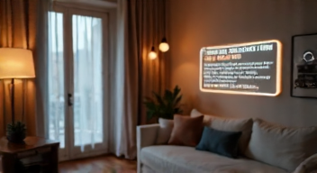 Die 5 meistgestellten Fragen (FAQ) zu smarten Heiztechnologien