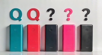 Die 5 meistgestellten Fragen (FAQ) zu Starthilfe-Powerbanken