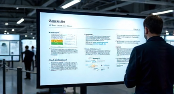 Die 5 meistgestellten Fragen (FAQ) zu Supraleiter-Technologie