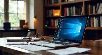 Die 5 meistgestellten Fragen (FAQ) zu Sysmon