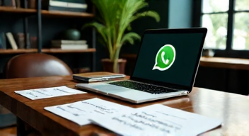 Die 5 meistgestellten Fragen (FAQ) zu WhatsApp-Updates