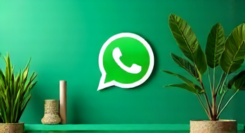 Die 5 meistgestellten Fragen (FAQ) zu WhatsApp