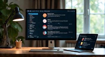 Die 5 meistgestellten Fragen (FAQ) zu Windows 11 Anpassungen