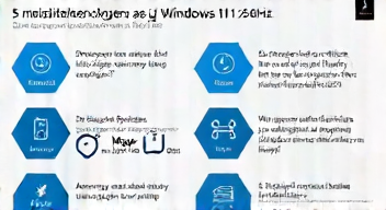 Die 5 meistgestellten Fragen (FAQ) zu Windows 11 26H2