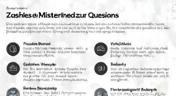 Die 5 meistgestellten Fragen (FAQ) zu Windows 11 Problemen