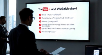 Die 5 meistgestellten Fragen (FAQ) zu Youtube und Werbeblockern