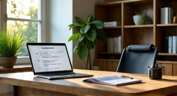 Die 5 meistgestellten Fragen (FAQ) zur automatisierten Steuererklärung