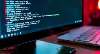 Die 6 häufigsten Fehler bei ADB/USB-Debugging