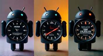 Die 6 häufigsten Fehler bei Android 17