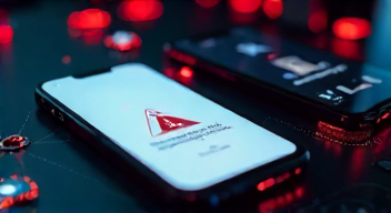 Die 6 häufigsten Fehler bei Android-Malware