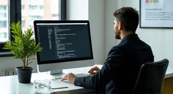 Die 6 häufigsten Fehler bei Anrufaufzeichnung