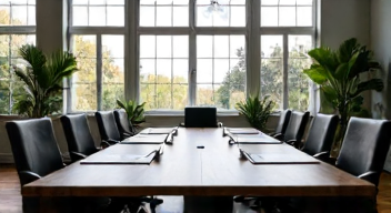 Die 6 häufigsten Fehler bei Arbeitszeitmodellen