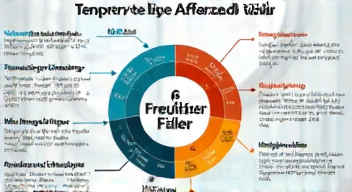 Die 6 häufigsten Fehler bei Arbeitszeitreformen