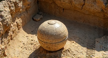 Die 6 häufigsten Fehler bei archäologischen Funden