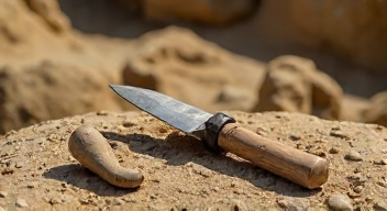 Die 6 häufigsten Fehler bei archäologischen Entdeckungen