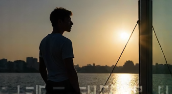 Die 6 häufigsten Fehler bei Bargeldfund