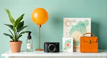 Die 6 häufigsten Fehler bei Bargeldnutzung