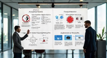 Die 6 häufigsten Fehler bei Betrugsschutz