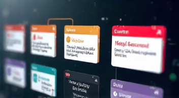 Die 6 häufigsten Fehler bei Browser-Sicherheit