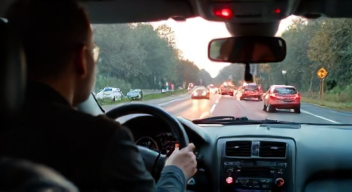 Die 6 häufigsten Fehler bei Bußgeldern