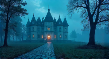 Die 6 häufigsten Fehler bei Datenschutz