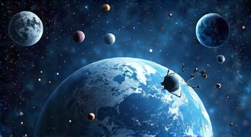 Die 6 häufigsten Fehler bei der Exoplanetenforschung