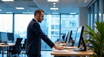 Die 6 häufigsten Fehler bei der Arbeitszeitdebatte