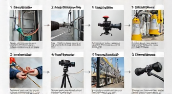 Die 6 häufigsten Fehler bei der 2G-Abschaltung