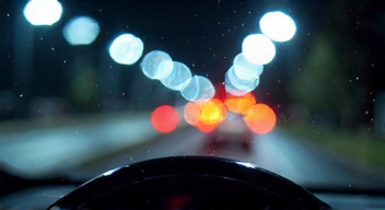 Die 6 häufigsten Fehler bei der Auswahl einer Rückfahrkamera