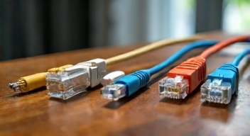 Die 6 häufigsten Fehler bei der Auswahl von Ethernet-Kabeln