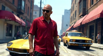 Die 6 häufigsten Fehler bei der Diskussion um GTA 6