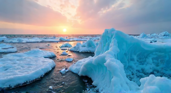 Die 6 häufigsten Fehler bei der Eisbeobachtung