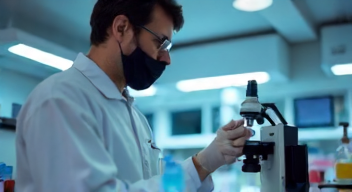 Die 6 häufigsten Fehler bei der Erforschung alter Bakterien