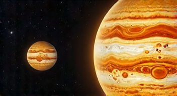 Die 6 häufigsten Fehler bei der Jupiter-Entdeckung
