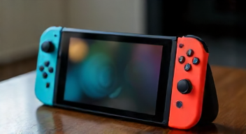 Die 6 häufigsten Fehler bei der Nintendo Switch 2