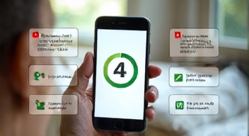 Die 6 häufigsten Fehler bei der Nutzung der MyFritz App