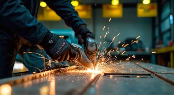 Die 6 häufigsten Fehler bei der Nutzung des Makita-Werkzeugs