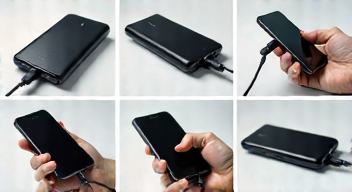 Die 6 häufigsten Fehler bei der Nutzung einer Starthilfe-Powerbank