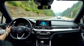 Die 6 häufigsten Fehler bei der Nutzung von Android Auto