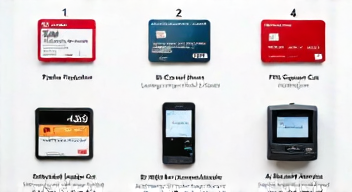 Die 6 häufigsten Fehler bei der Nutzung von PAYBACK und Girocard