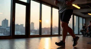 Die 6 häufigsten Fehler bei der Nutzung von Laufbändern