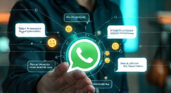 Die 6 häufigsten Fehler bei der Nutzung von KI in WhatsApp
