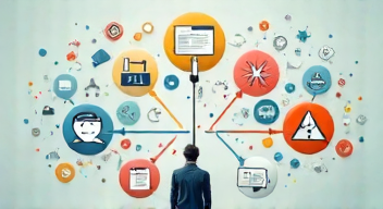 Die 6 häufigsten Fehler bei der Softwarewahl