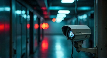 Die 6 häufigsten Fehler bei digitaler Überwachung