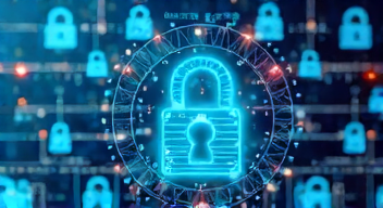 Die 6 häufigsten Fehler bei digitaler Sicherheit