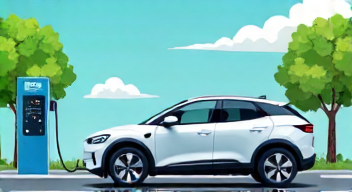 Die 6 häufigsten Fehler bei E-Mobilität