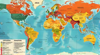 Die 6 häufigsten Fehler bei Energiepolitik im Mittelmeer