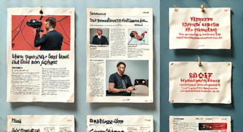 Die 6 häufigsten Fehler bei Falschmeldungen