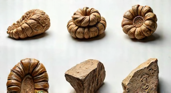 Die 6 häufigsten Fehler bei Fossilienfunden