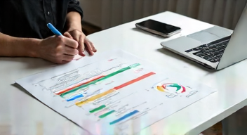 Die 6 häufigsten Fehler bei Google Pixel Updates